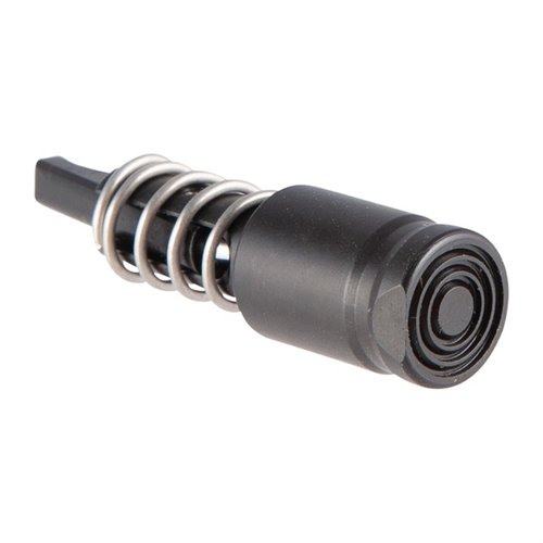 Partes del armazón > Forward Assist Parts - Vista previa