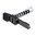 FORWARD CONTROLS DESIGN AR-15 ENHANCED MAGAZINE RELEASE SERRATED AMBIDEXTROUS