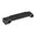 FORWARD CONTROLS DESIGN AR-15 STANDARD TRIGGERGUARD BLACK