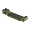 El Trigger Guard TGF de Forward Controls, hecho de aluminio 7075, es robusto, fácil de instalar y diseñado para un ajuste perfecto en tu AR-15.