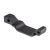 El TGF de Forward Controls es un guardamonte ampliado de aluminio 7075, anodizado negro, ideal para usar con guantes y fácil de instalar.