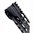 FORWARD CONTROLS DESIGN AR-15 HANDGUARD 15IN. M-LOK BLACK