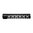 FORWARD CONTROLS DESIGN AR-15 HANDGUARD 11.5IN. M-LOK BLACK