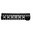FORWARD CONTROLS DESIGN AR-15 HANDGUARD 11.5IN. M-LOK BLACK