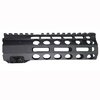 FORWARD CONTROLS DESIGN AR-15 HANDGUARD 6.7IN. M-LOK BLACK