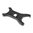 FORWARD CONTROLS DESIGN DUPLEX 2 & 3 LUG WRENCHES W/ WRENCH SOCKET BLACK