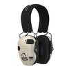 WALKERS GAME EAR RAZOR DIGITAL EAR MUFF BLACK