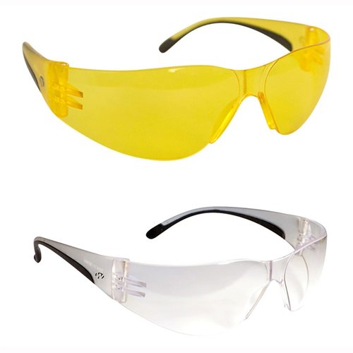 Las gafas de tiro Walkers para mujeres y jóvenes ofrecen protección excepcional y durabilidad, perfectas para tus aventuras en el campo y en el campo de tiro.