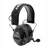 WALKERS GAME EAR PASSIVE BLUETOOTH EAR MUFFS BLACK