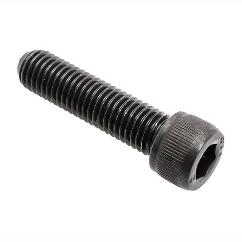 El tornillo para la empuñadura de la AR-15 de CMMG garantiza un ajuste seguro y duradero, ideal para mejorar tu experiencia de tiro y personalización.