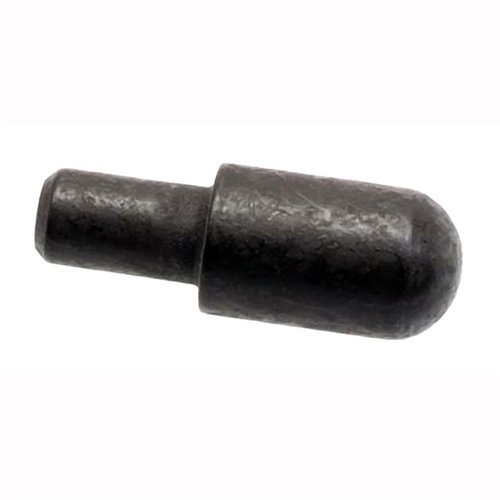 El AR-15 Bolt Catch Plunger de CMMG garantiza un funcionamiento suave y fiable de tu rifle, mejorando la retención del cerrojo y optimizando tu experiencia de tiro.