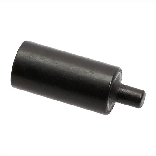 Reemplaza tu Buffer Retainer de AR-15 con este de CMMG, asegurando un ajuste perfecto y un rendimiento óptimo en tu rifle. ¡No te quedes sin el tuyo!
