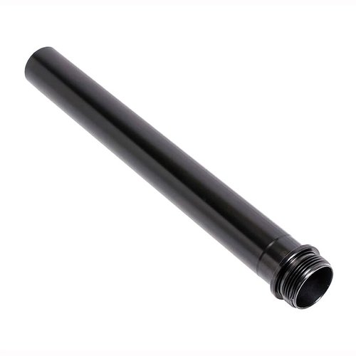 Las extensiones de receptor AR-15 de CMMG son perfectas para personalizar tu arma, disponibles en longitudes A1 o Pistol para un ajuste óptimo y rendimiento.