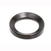 CMMG CRUSH WASHER 1/2