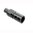 CMMG P90 STYLE FLASH HIDER M12 X 1 LH