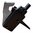 TIMNEY SIG MPX SINGLE-STAGE STRAIGHT TRIGGER 4.5LB