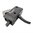 TIMNEY SIG MPX SINGLE-STAGE CURVED TRIGGER 4.5LB