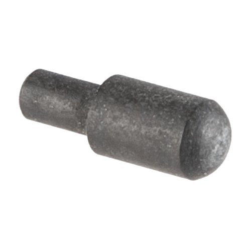 El Bolt Catch Buffer de Sons of Liberty Gun Works es un componente OEM ideal para tu AR-15 Mil-Spec, asegurando un funcionamiento suave y confiable.