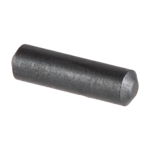 El detente del pin de desarme de Sons of Liberty Gun Works es OEM, ideal para AR-15 Mil-Spec, garantizando durabilidad y un ajuste perfecto en tu arma.