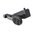 SONS OF LIBERTY GUN WORKS BOLT CATCH FOR AR-15
