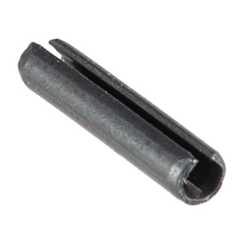 El Bolt Catch Roll Pin de Sons of Liberty Gun Works es una pieza OEM de alta calidad, perfecta para asegurar el funcionamiento de tu AR-15 Mil-Spec.