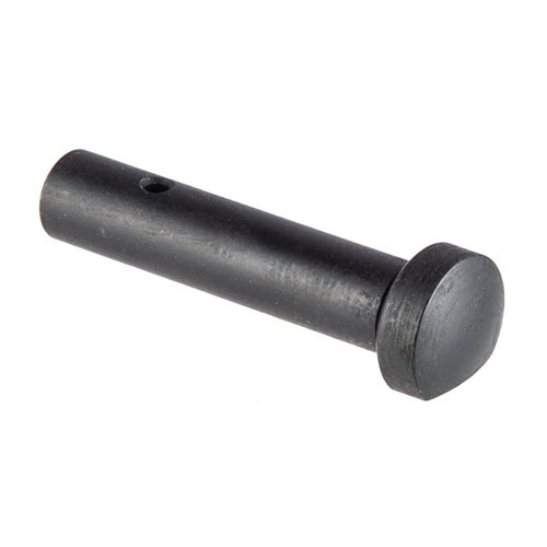 Herramientas para el receiver > Receiver Pins - Vista previa