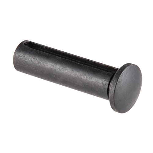 El Takedown Pin de Sons of Liberty Gun Works es una pieza OEM ideal para tu AR-15 Mil-Spec, garantizando durabilidad y un ajuste perfecto.