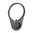 SONS OF LIBERTY GUN WORKS RECEIVER END PLATE FOR AR-15