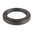 SONS OF LIBERTY GUN WORKS AR-15 CRUSH WASHER 1/2