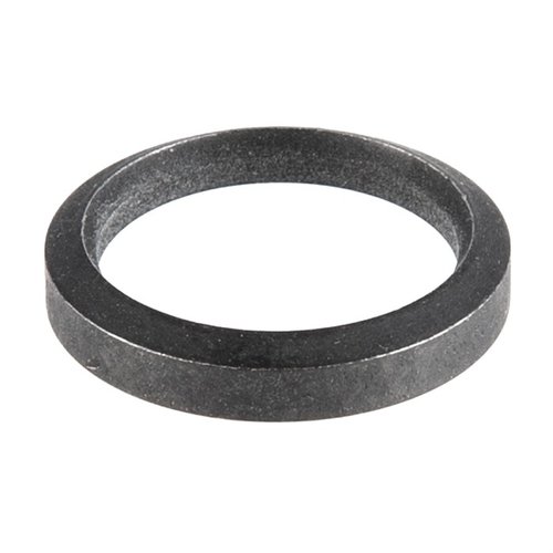 El arandela Crush Washer de 5/8" de Sons of Liberty Gun Works es ideal para tus AR-15, garantizando un ajuste perfecto y un rendimiento confiable.