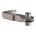 SONS OF LIBERTY GUN WORKS MIL-SPEC HAMMER FOR AR-15