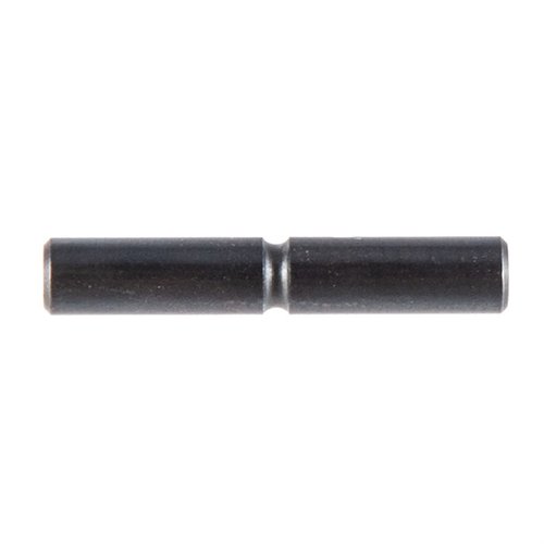 Herramientas del disparador > Trigger Pins - Vista previa