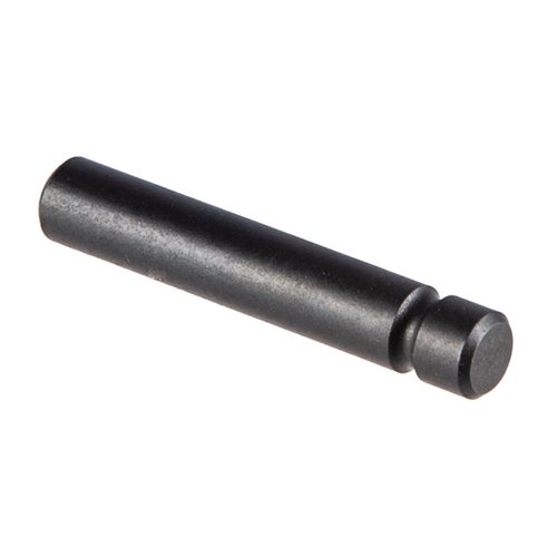 El pin de gatillo OEM de Sons of Liberty Gun Works es perfecto para tu AR-15 Mil-Spec, garantizando durabilidad y un ajuste preciso para un rendimiento óptimo.