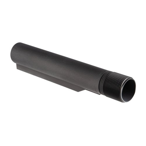Buffer Tube Parts > Buffer Tubes - Vista previa