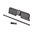 SONS OF LIBERTY GUN WORKS EJECTION PORT COVER ASSEMBLY FOR AR-15