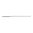 SONS OF LIBERTY GUN WORKS RIFLE GAS TUBE FOR AR-15 STAINLESS STEEL