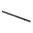 SONS OF LIBERTY GUN WORKS CARBINE GAS TUBE FOR AR-15 STAINLESS STEEL