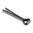 SONS OF LIBERTY GUN WORKS FIRING PIN RETAINING PIN FOR AR-15