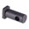 SONS OF LIBERTY GUN WORKS CAM PIN FOR AR-15