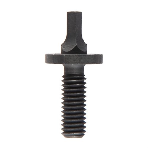 Mejora la precisión de tu AR-15 con el A2 Front Sight Post de Sons of Liberty Gun Works, diseñado para cumplir con las especificaciones Mil-Spec.