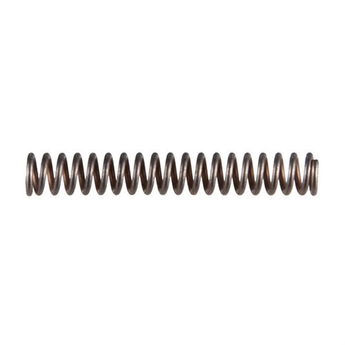 Partes de puntos de mira > Front Sight Springs - Vista previa