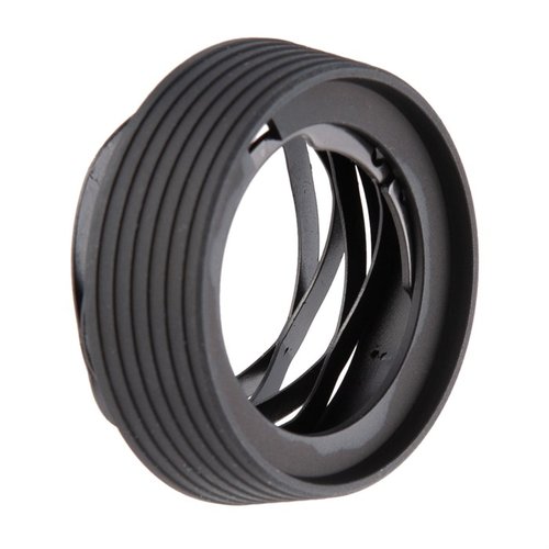 Mejora tu AR-15 con el Delta Ring Assembly de Sons of Liberty Gun Works, que incluye el Delta ring, resorte y snap ring, todo en calidad OEM.