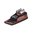 EDGEWOOD SHOOTING BAGS EDGEBAG MINIGATER W/GRAB HANDLE STD 3-1/2"H 3/4" SPRD SLK