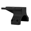 Mejora tu montura de mira con el ROF-90 de Reptilia, que añade un punto de montaje de 90° para Trijicon RMR, asegurando una visión clara y rápida.