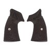 Los grips Tactical Diamonds de VZ GRIPS ofrecen una textura agresiva y muy adherente en G10, ideales para portar, táctico o competiciones. Incluye tornillo T-15.