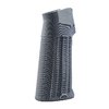 Los grips VZ Alien® ofrecen durabilidad y comodidad excepcionales, fabricados en G10 con un ángulo de 17° y textura de 270°, ¡perfectos para tu AR-15!