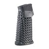 Los VZ Hydra Grips ofrecen durabilidad y comodidad inigualables, fabricados en G10 con un ángulo de 17°, ideales para un agarre perfecto en tu AR-15.