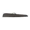 BLACKHAWK SPORTSTER SHOTGUN CASE 52" BLACK