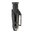 BLACKHAWK STACHE IWB SINGLE STACK MAG CARRIER BLACK