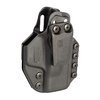 Descubre el Stache™ IWB, el sistema de funda modular más avanzado, que ofrece comodidad, rigidez y versatilidad para portar tu Glock 43X/48 sin ser visto.